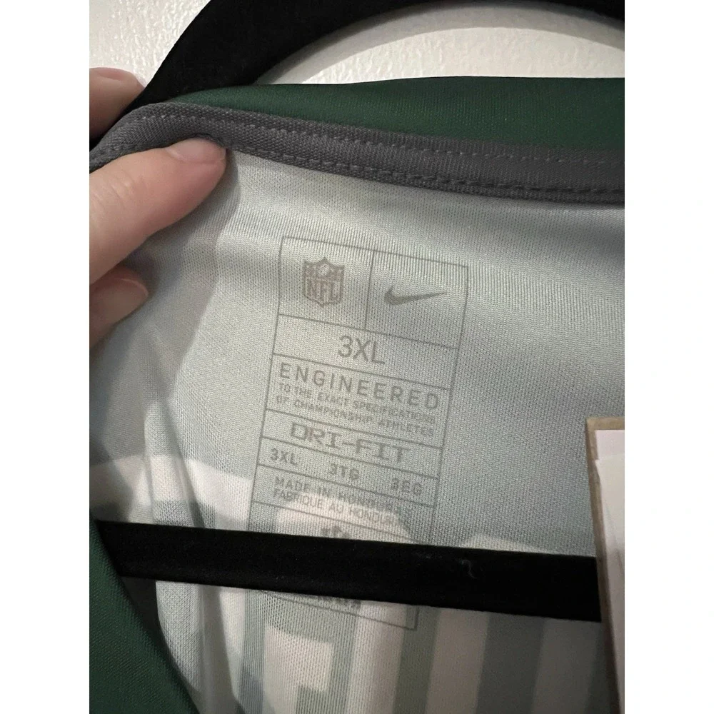 Nike pit 28